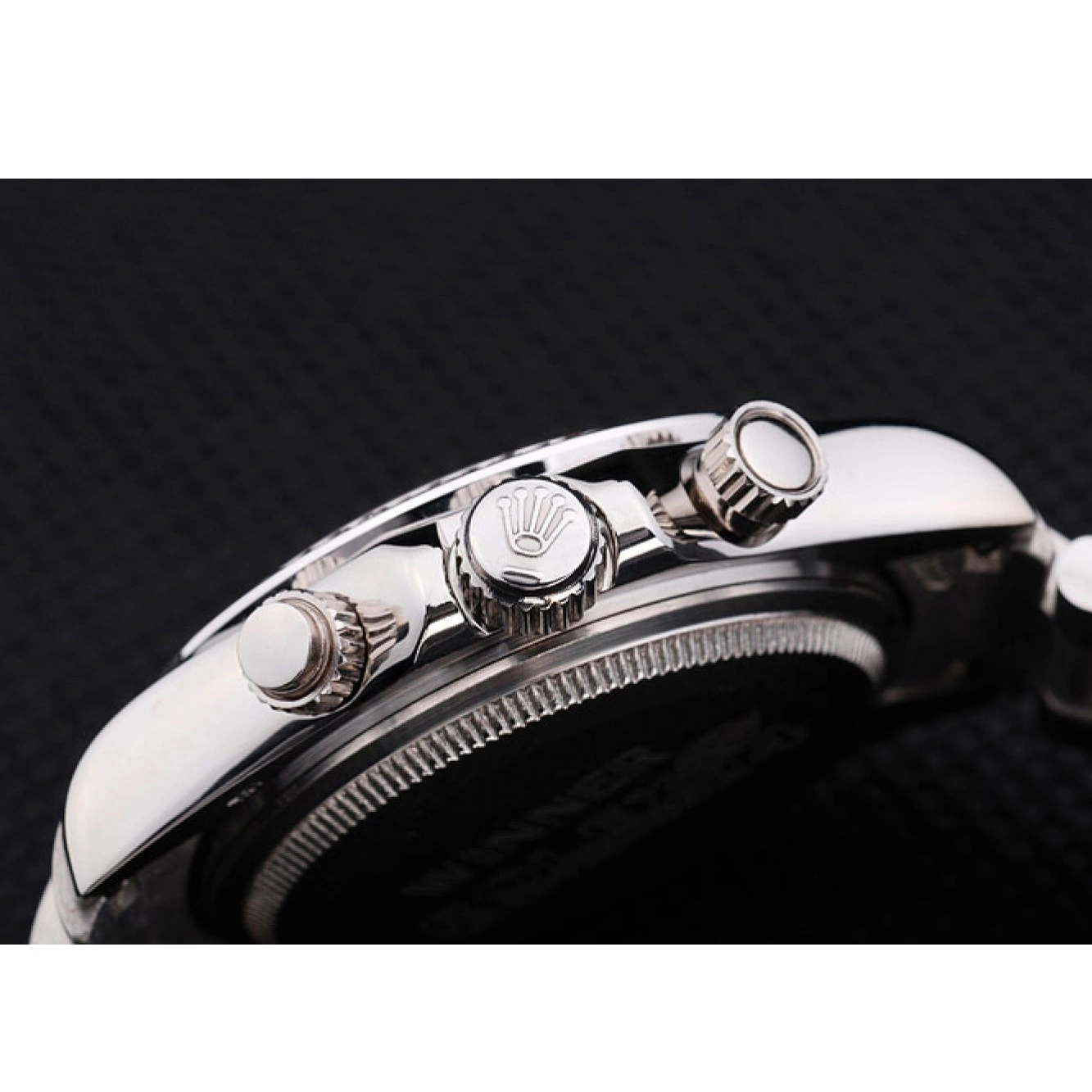 AAA Replica Watches Rolex Daytona-rl163 0615